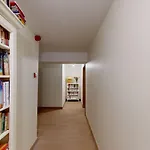 Les De La Vaulx-renard 3*