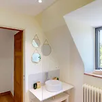 Les De La Vaulx-renard