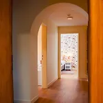 Les De La Vaulx-renard 3* La Gleize