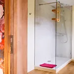 Les De La Vaulx-renard La Gleize