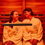 Les De La Vaulx-renard La Gleize