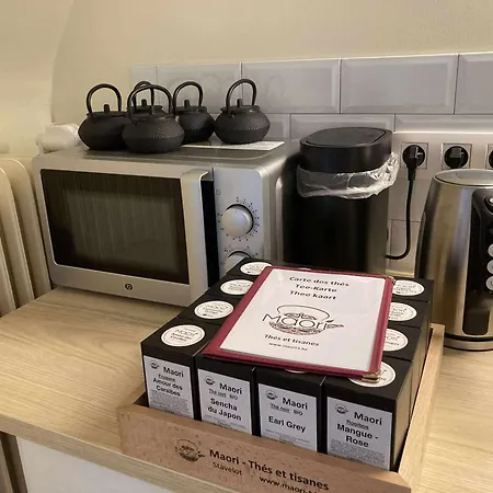 Les De La Vaulx-renard 3* La Gleize